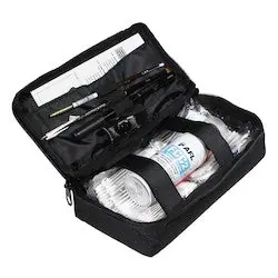 AFL TELECOMMUNICATIONS S014397 TERMINATION TOOLS AND SUPPLIES CLEANERS