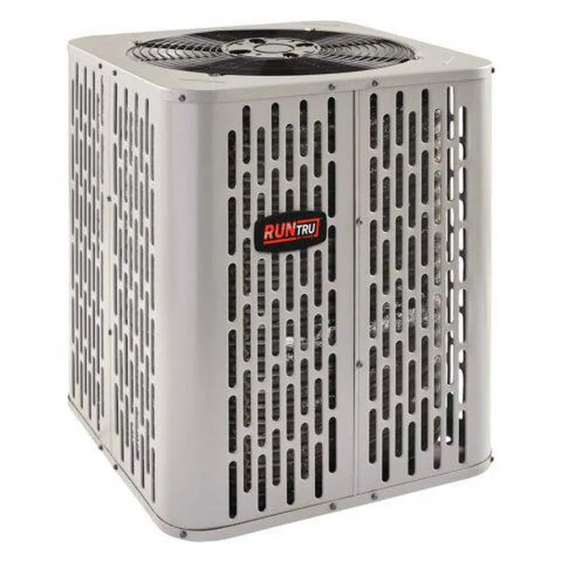 Ameristar A4AC4024D1000A A4AC4 2 Ton - 14.3 SEER2 - Air Conditioner - 208230V - Single Phase - R-410A
