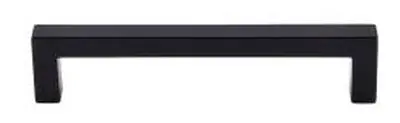 Top Knobs M1159 Nouveau III Cabinet Bar Pull