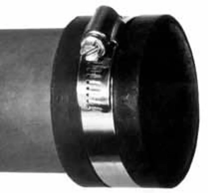 PASCO 4849 8 TEST CAP