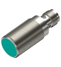 Pepperl + Fuchs NBB818GM30E2V1 Inductive Sensor 8 mm