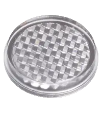Pepperl + Fuchs REFS42 Ambient Temperature 20 to 85 DegreesC (4 to 185 DegreesF) REPLACEMENT MPN