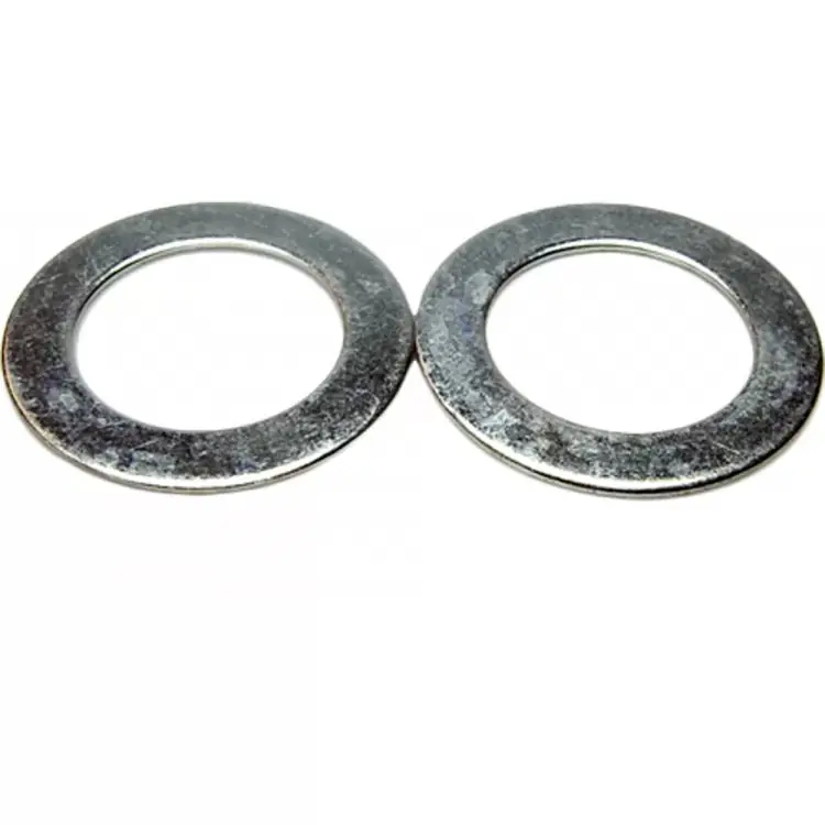 Chicago Faucet Company 55-010JKNF Steel Washer