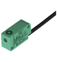 Pepperl + Fuchs NBB2 V3 US Inductive Sensor 2 mm