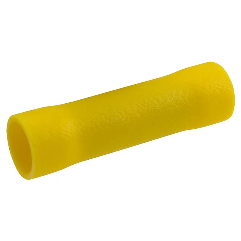 ECM Industries VBST-10-P25 ILSCO CU CMP 12-10 VYL-INS UL