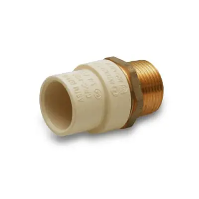 Everflow BRCPM200-NL