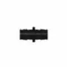 SIOUX CHIEF 645WP32 COUPLING 3/4 F1960 X 1/2 F1960 PLS