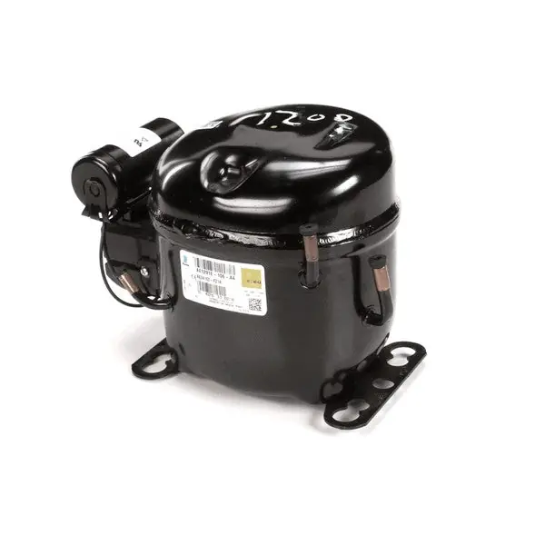 Beverage Air 312-120D CMPRSSR 220-240V 50HZ R404A 683BTU TEC A