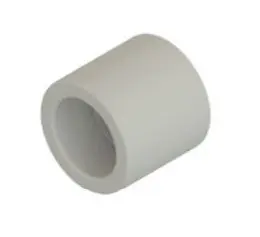 Nupi 27NMAN40 Niron Coupling SF 1-1/4 In
