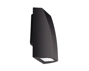 RAB SLIM18 LED LIGHTING FIXTURE POWER 18