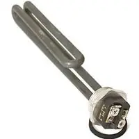 Camco 02853 Screw-In Foldback Element 120 V 1500 W