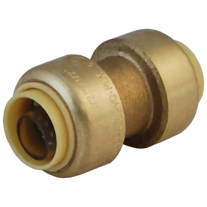 LEGEND VALVE 456-527NL 1 PUSH FIT COUPLING