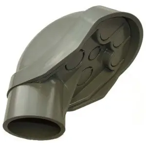 Brand E998N Name Power Size Replacement MPN