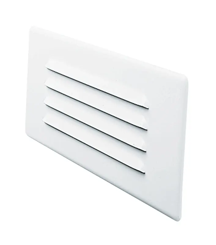 Acuity Brands 840WH Juno Night Light Trim Only