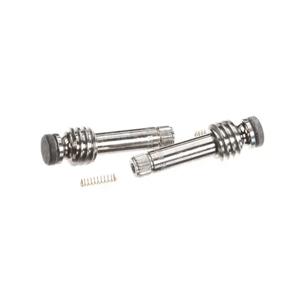 T&S Brass B-13K Parts Kit for Eterna Spring-Check Spindle