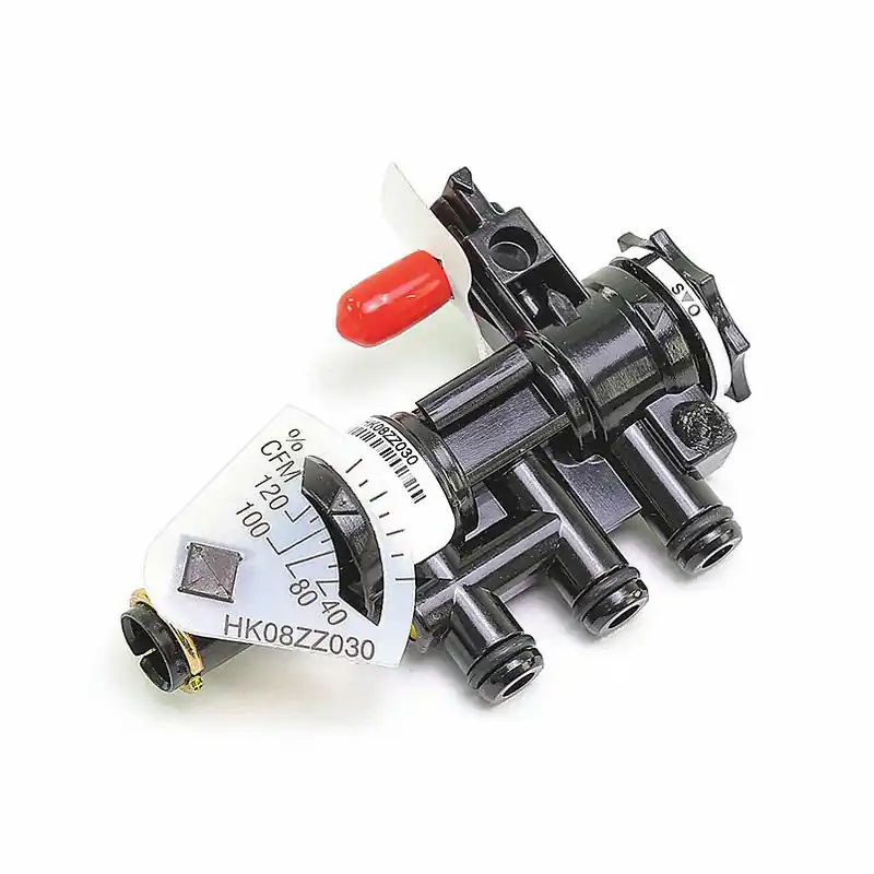 CARRIER HK08ZZ030 HVAC Replacement Part