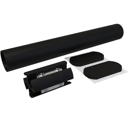 ECM Industries DBK-1 ILSCO CU MEC 14/3-12/2 T UL CSA