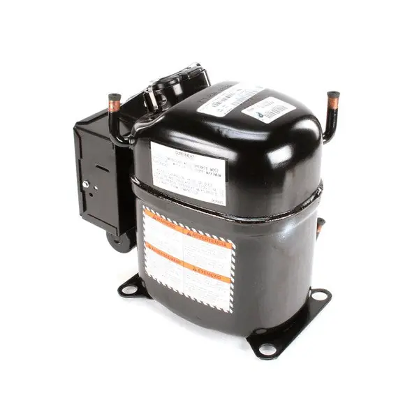 Beverage Air 302-928B CMPRSSR 115V 60HZ R404A DUAL 2900 BTU TE