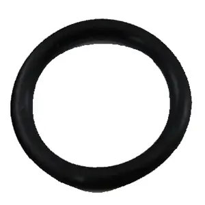 Armstrong Pumps 961131-210 O Ring Buna .75 Idx