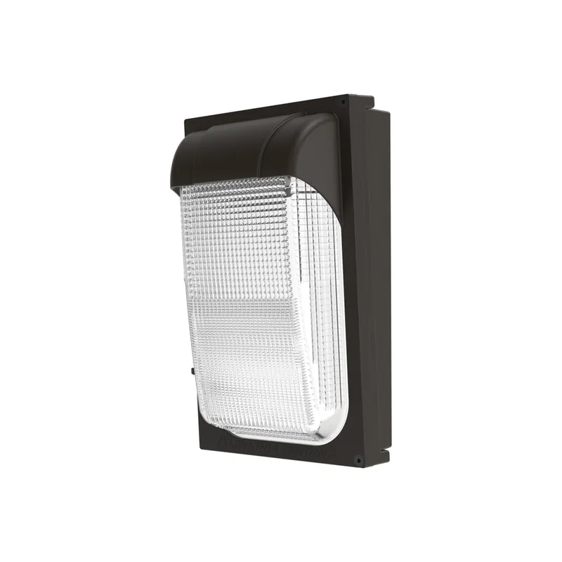 Acuity Brands TWX1LEDP240KMVOLTPEDDBTXD LITHONIA 22W 120 to 277VAC Replacement MPN
