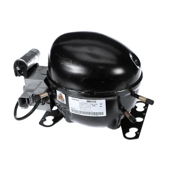 Beverage Air 312-179D COMPRSSR 115-127V 60HZ R290