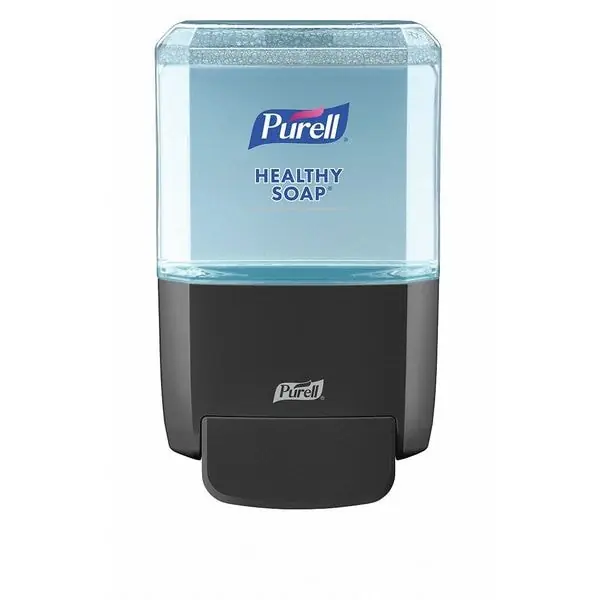 Gojo 5034-01 PURELL ES4 Soap Dispenser Power each Replacement MPN