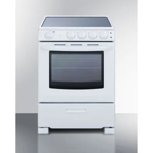 Summit REX2421WRT