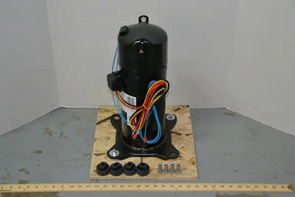 Lennox 90W63