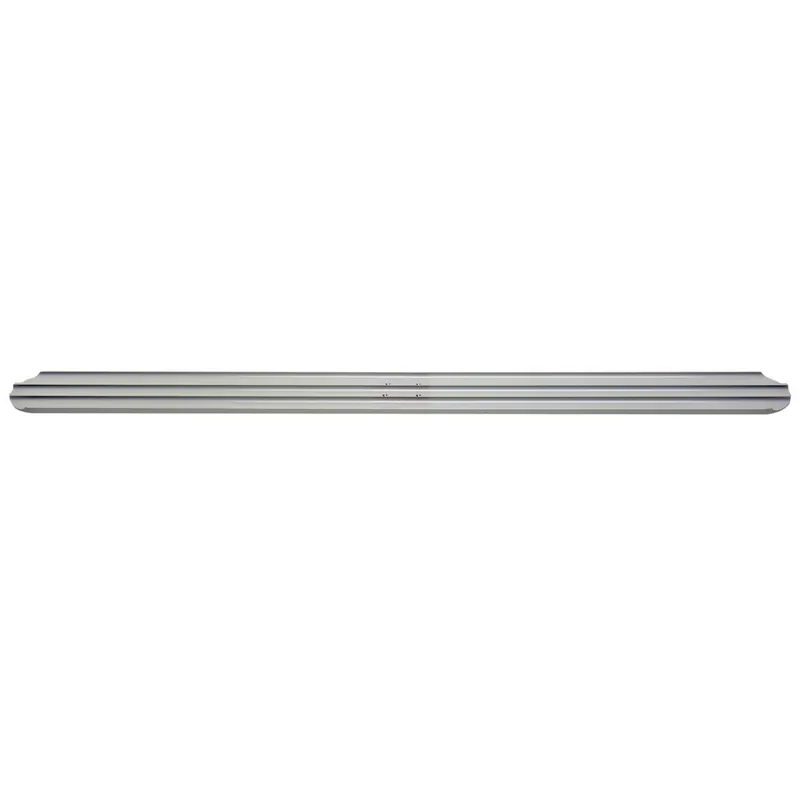 Kraft CC80401 Kraft 60 Round End Magnesium Bull Float
