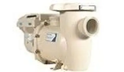Pentair 356172Z Lid Assembly Almond Replacement MPN