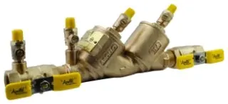 Apollo 4ALF108A2F Apollo 4ALF108A2F Power ea Replacement MPN
