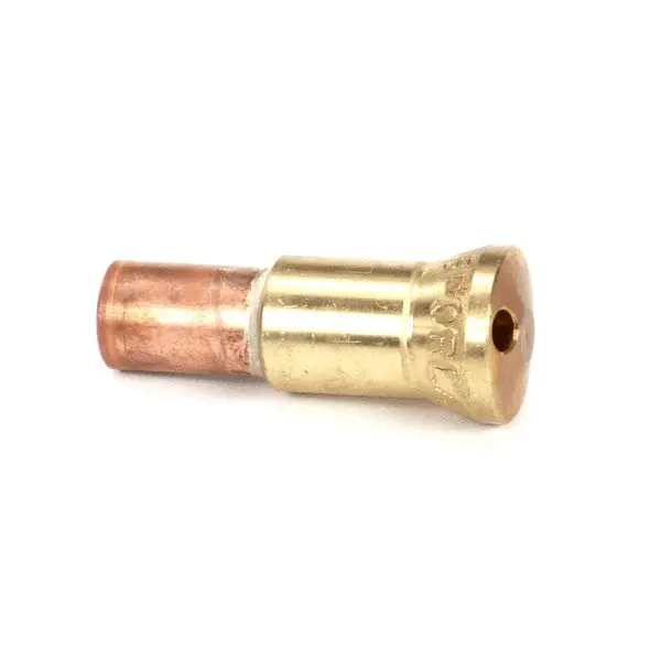 Beverage Air 303-168D Distributor D260-2-3/16-3/4