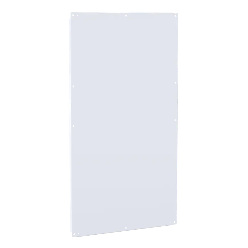 nVent A72PM34 HOF PANEL 60.00X27.75 FITS 72 HIG