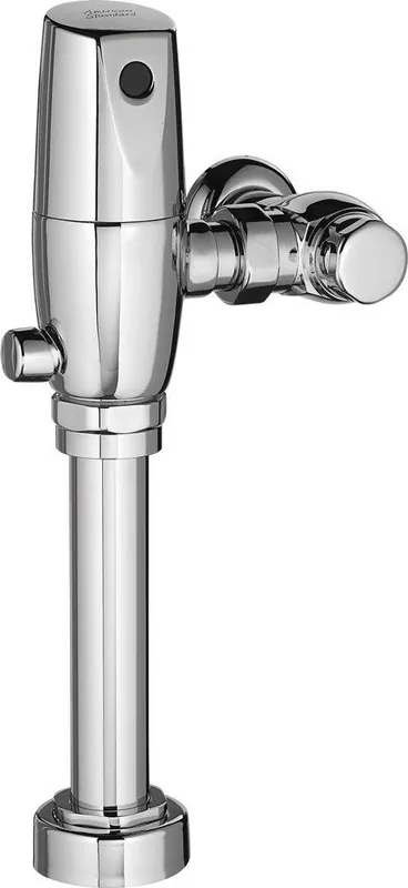 American Standard 6066161.002 Selectronic® 1.6 gpf Sensor Flush Valve