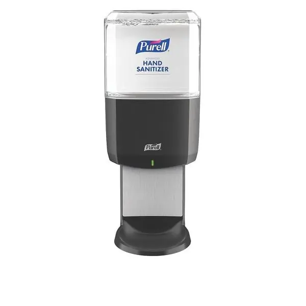 Gojo 7724-01 PURELL ES8 Hand Sanitizer Dispenser