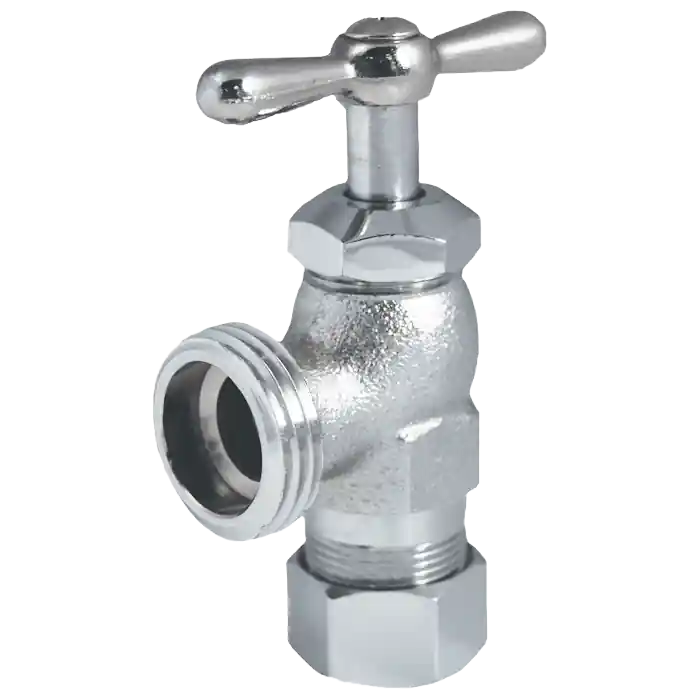 LEGEND VALVE 111-137 5/8 OD T-12 WASHING MACHINE