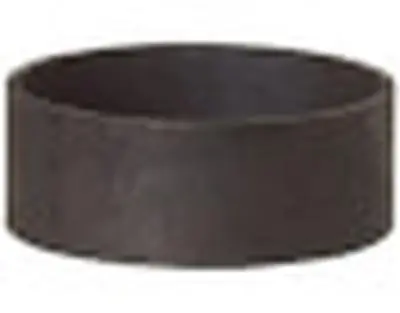 SIOUX CHIEF 649X6 CRIMP RING 1-1/2