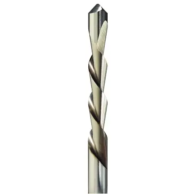 Rotozip WD1 ZipBit Window and Drywall 1/4 in Replacement MPN