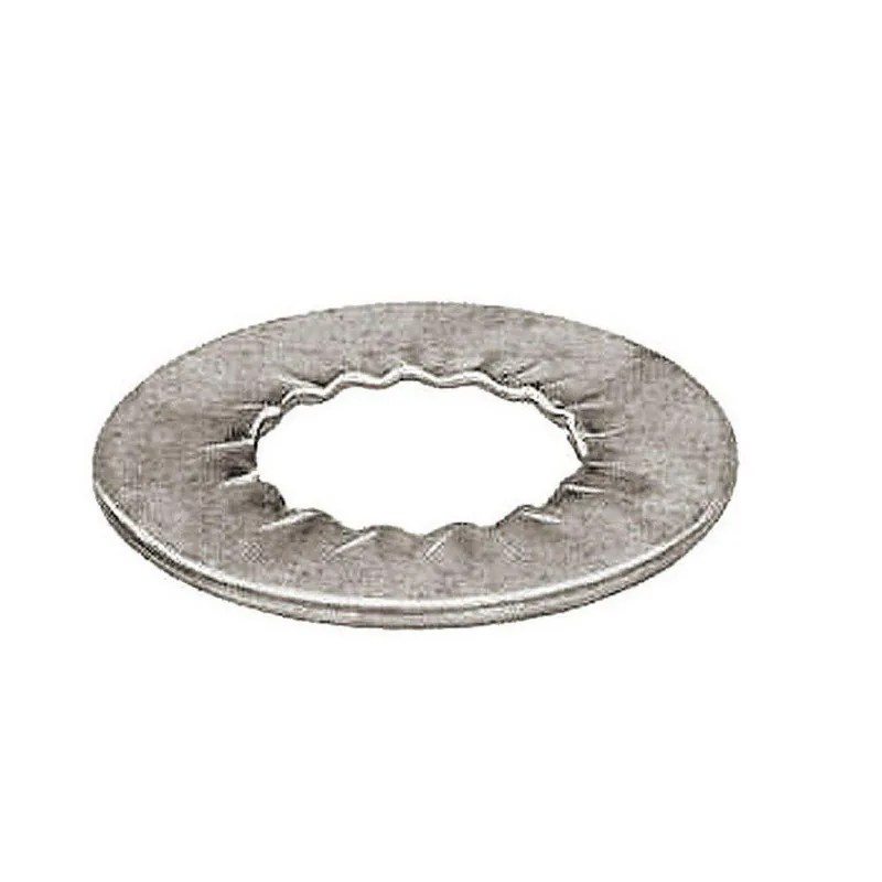 Pasco 1268 Steel Flat Basin