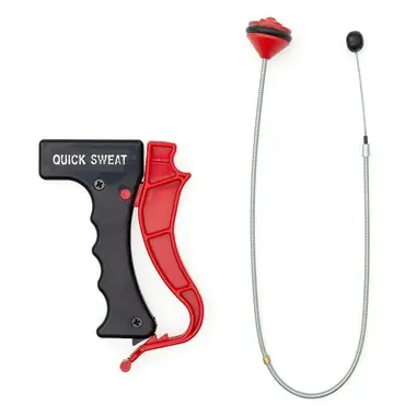 PASCO 51150 1-1/2 Quick Sweat Tool