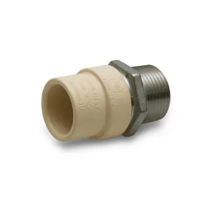 Everflow SSCPM012-NL