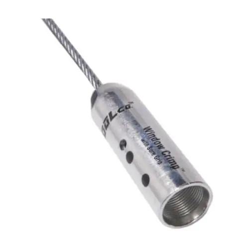 iTool CR127 Size 6 23IN Lanyard