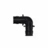 SIOUX CHIEF 642WP4 ELBOW 1 X 1 F1960 90 DEGREE PLS