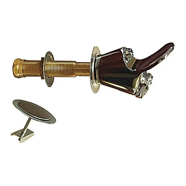 Jones Stephens B45220 Retrofit Bubbler Kit