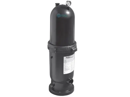 Waterway PCCF-150 Waterway ProClean 150 sf Cartridge Filter
