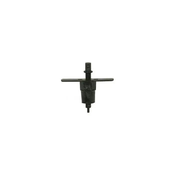 Sioux Chief 390-50128 Cartridge Puller For Moen