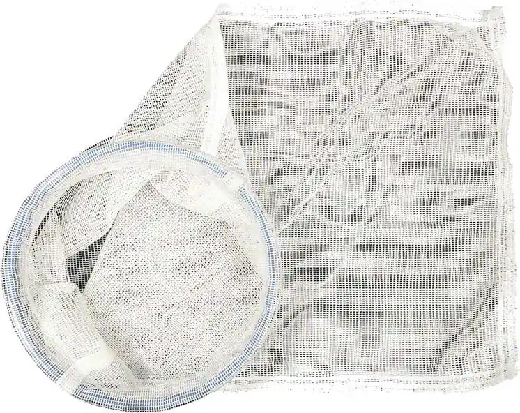 Pentair R211216 Polyester Screen Bag