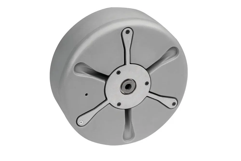 RIDGID 41982 Drum Assembly for Ridge Tool K750