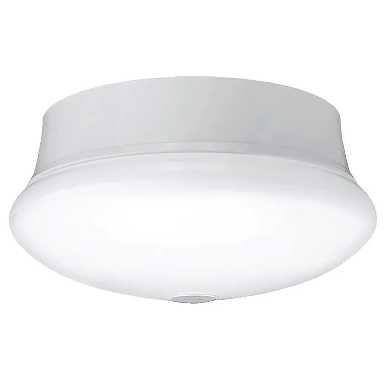 Allied Moulded Products LED-1 7 LED Low Profile Luminaire 11.5W 120V LED-1