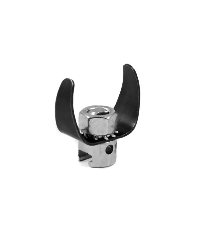 PASCO PS-005 1-3/8 U-GREASE CUTTER FOR 3/8 & 1/2 CABLES